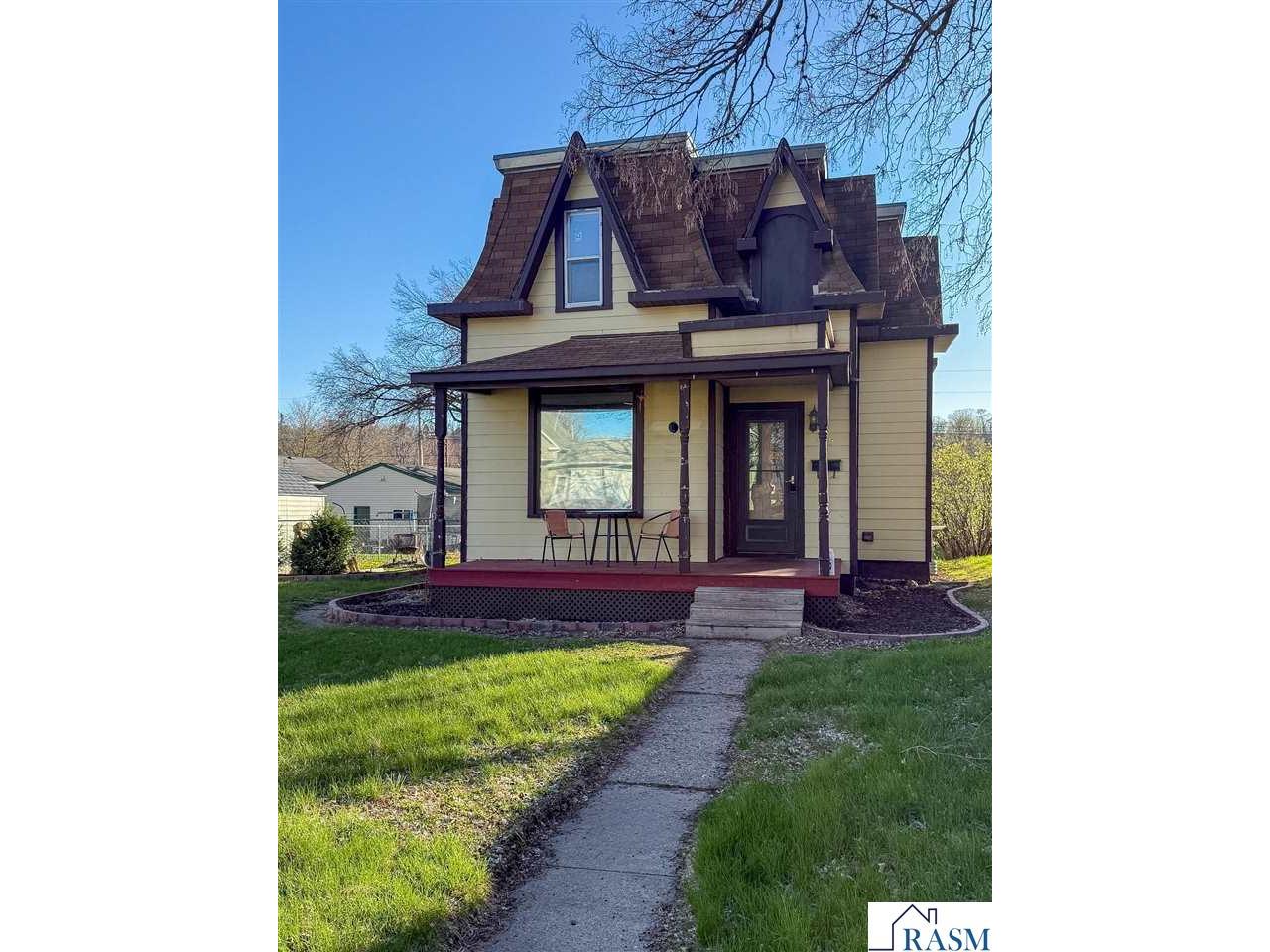 315 N Payne Street New Ulm MN 56073 7040003 image1
