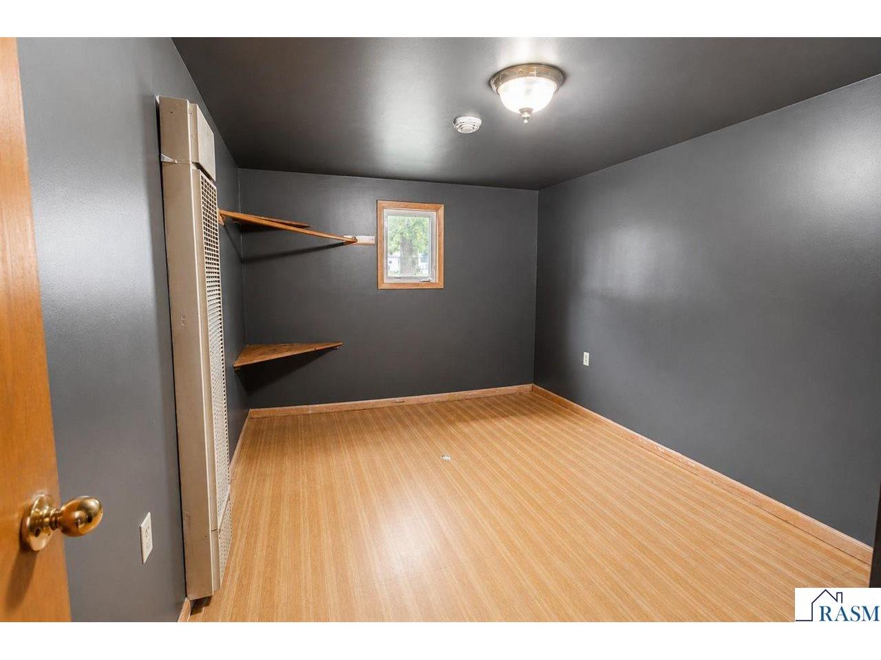 315 NE Buck Avenue Madelia MN 56062 267040693 image15