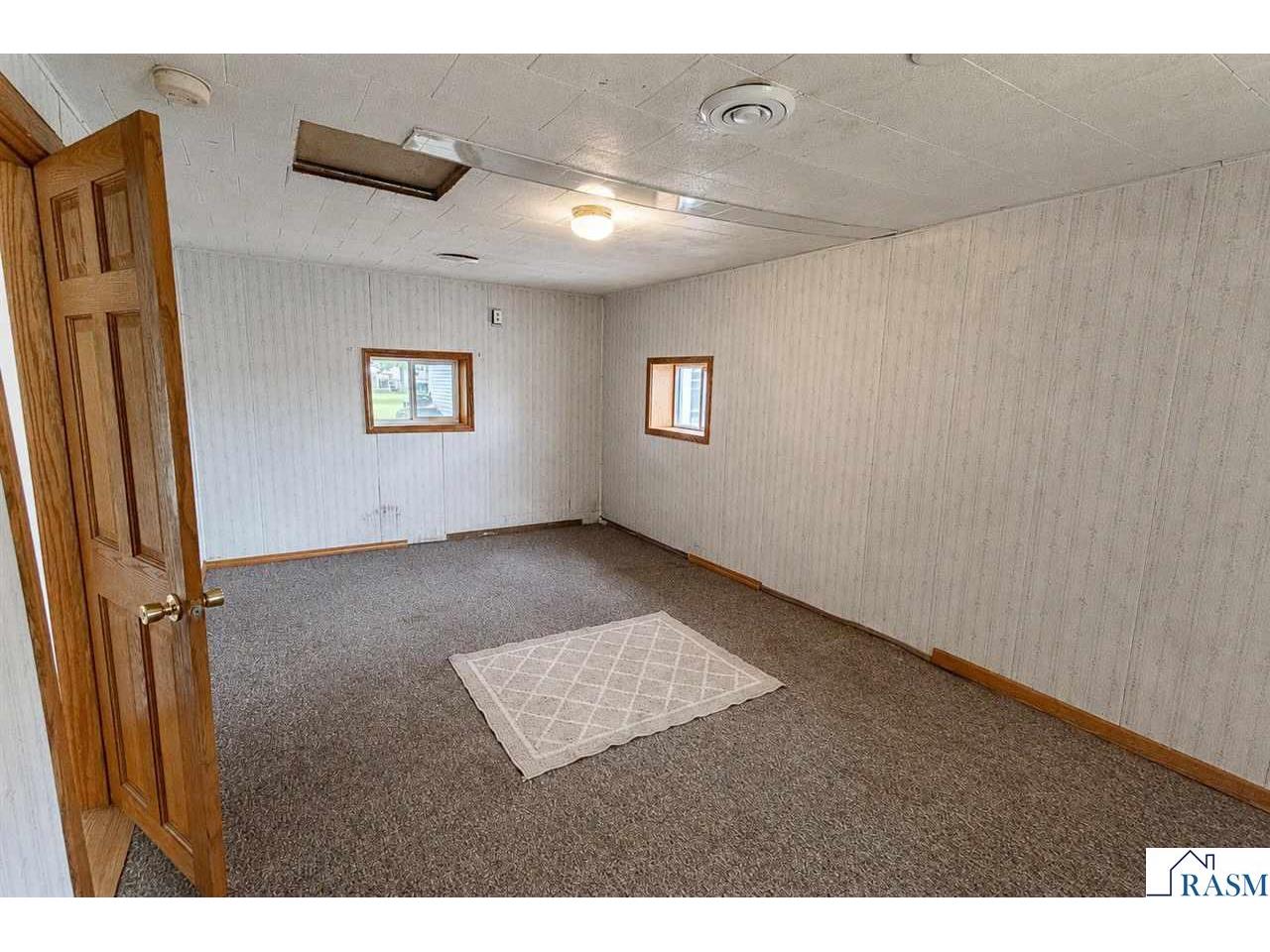 315 NE Buck Avenue Madelia MN 56062 267040693 image16