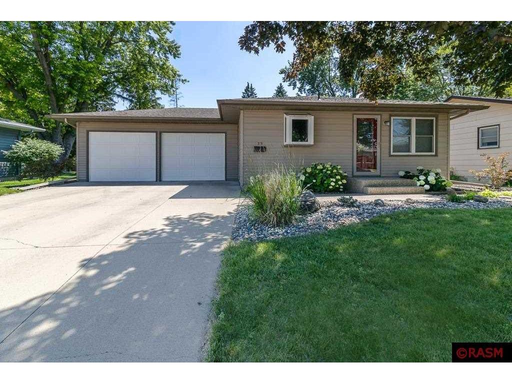 315 Pierce Avenue North Mankato MN 56003 7038039 image1