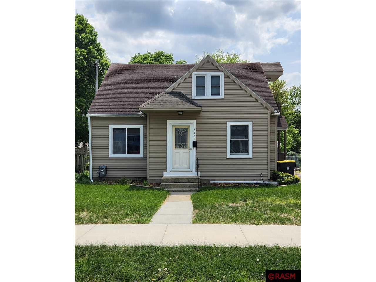 315 Tyler Avenue North Mankato MN 56003 7032409 image1