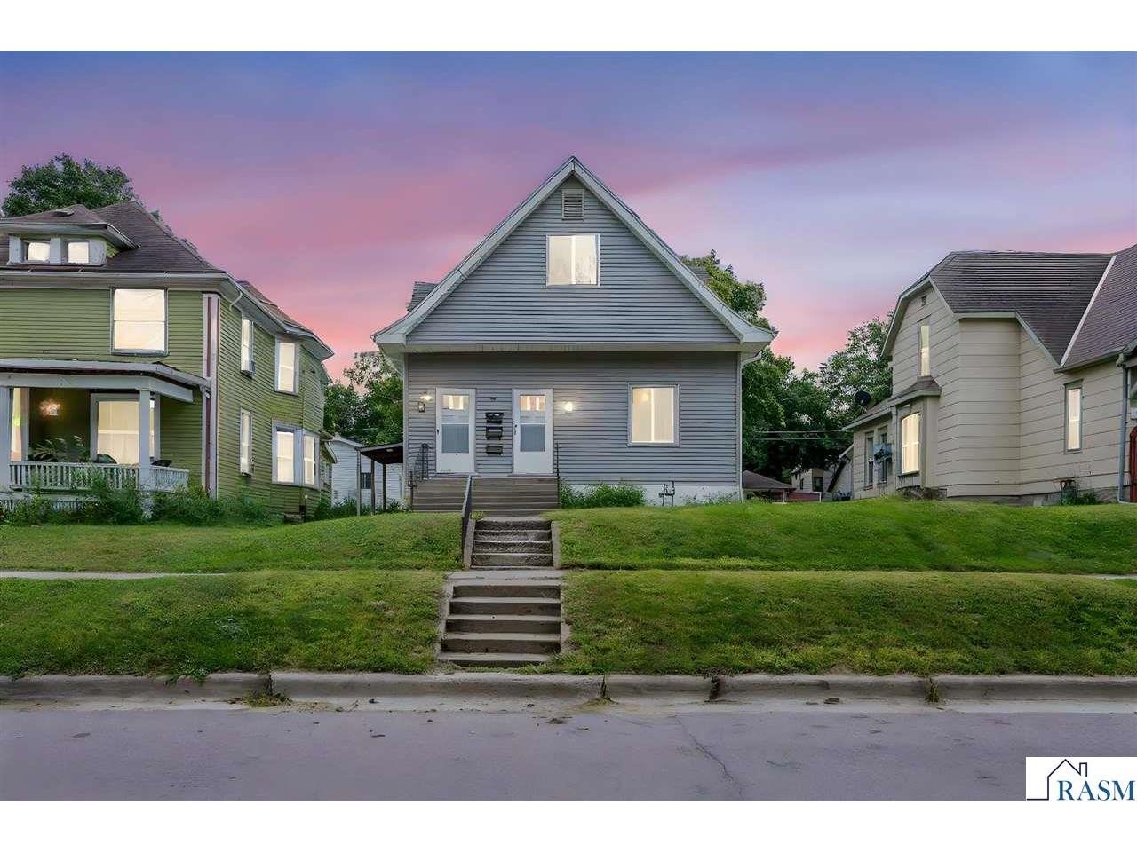 315 W Pleasant Street Mankato MN 56001 7038563 image1