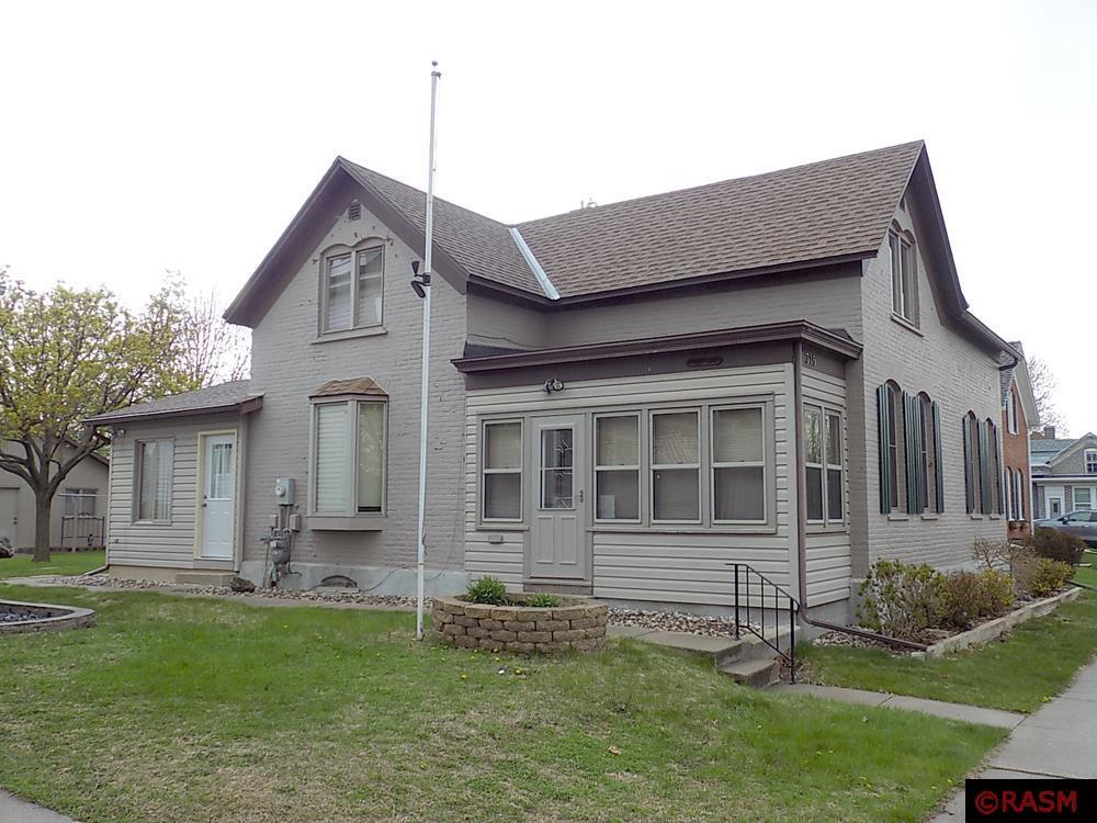 315 Washington St. N New Ulm MN 56073 7037380 image1