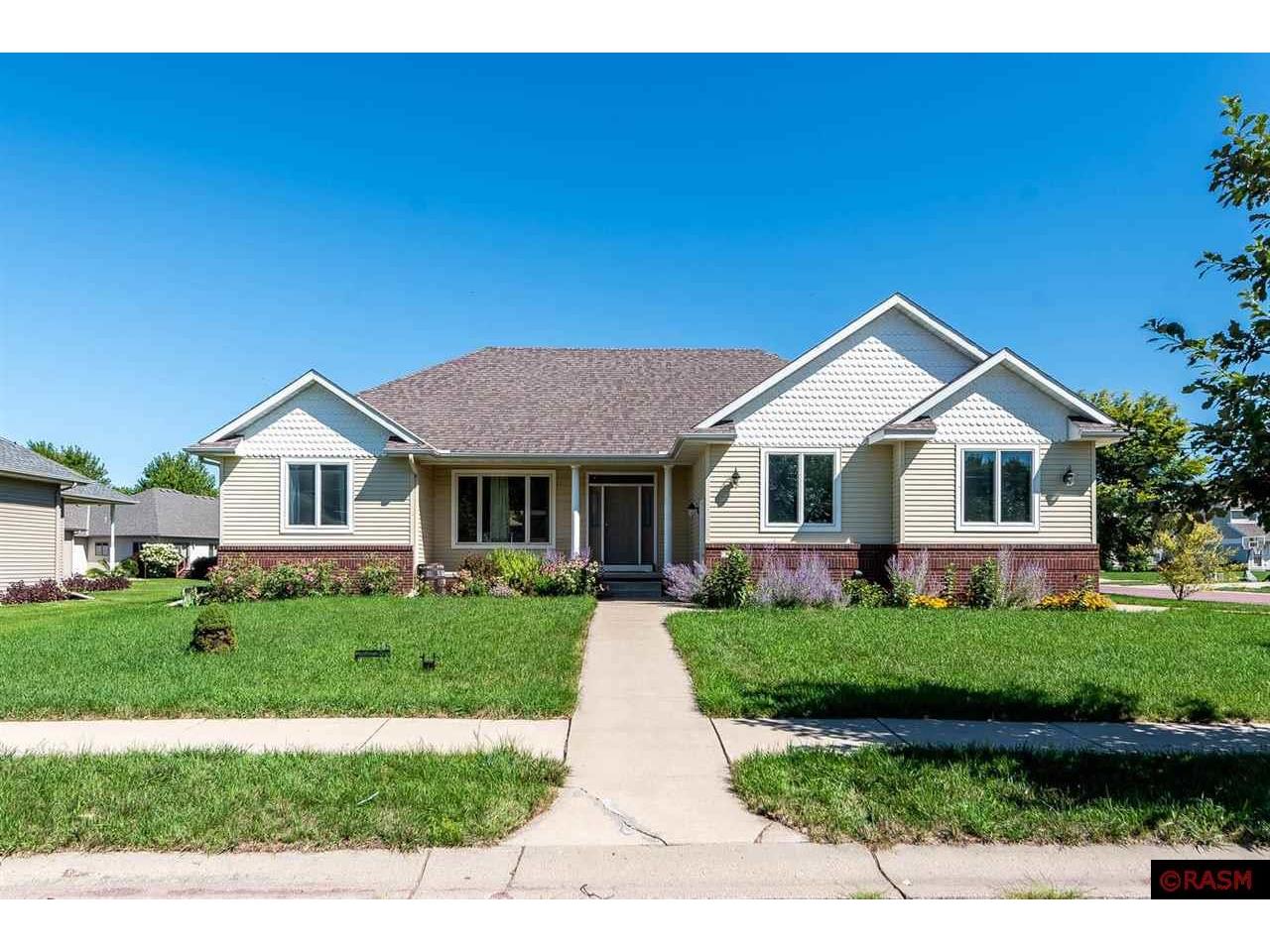 315 Woodhaven Circle Mankato MN 56001 7032989 image1