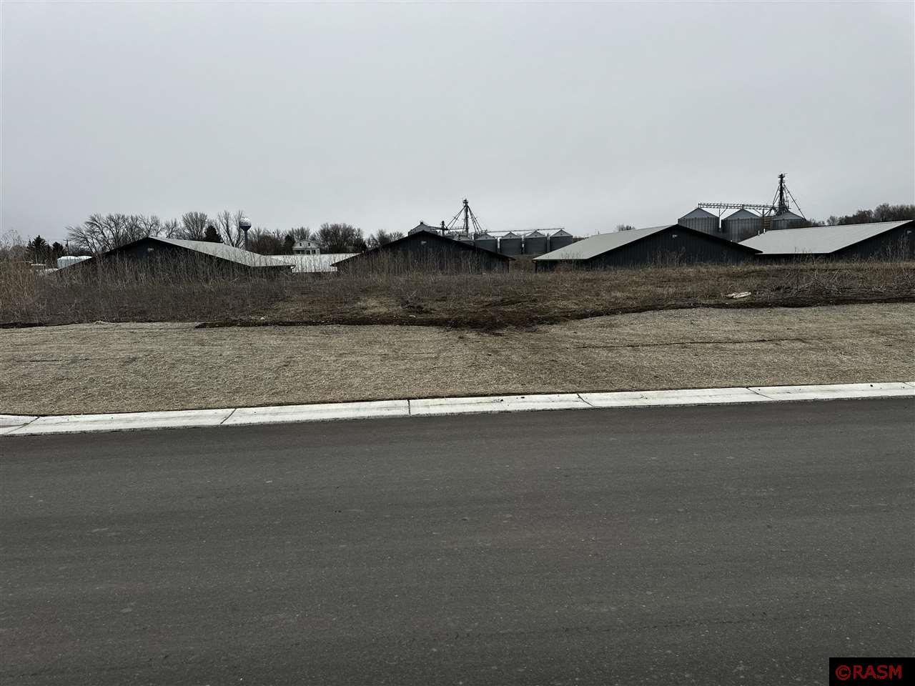 316 Collin Drive Courtland MN 56021 7037053 image6