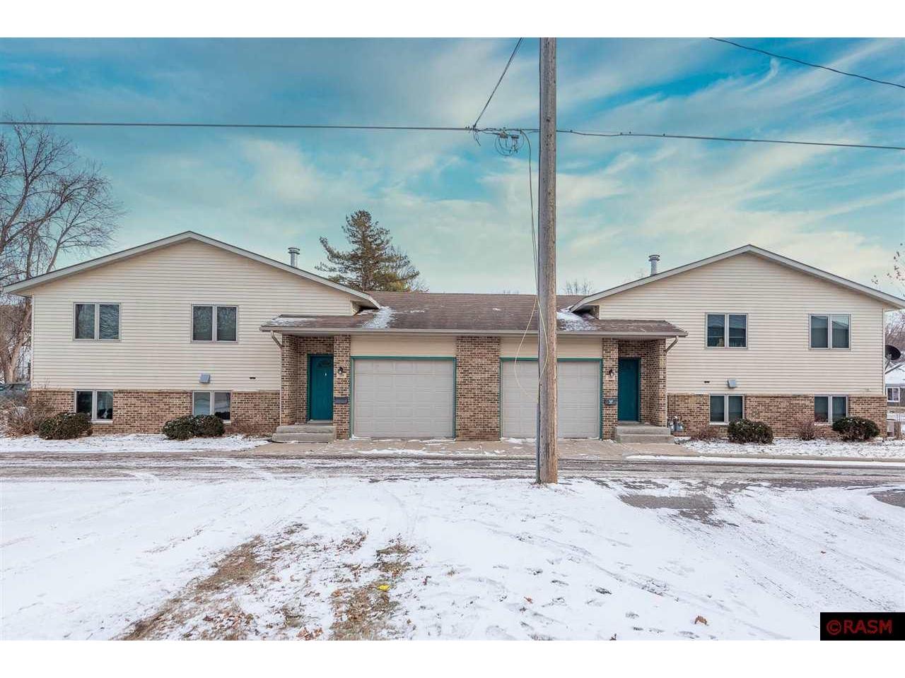 316 E Lafayette Street Mankato MN 56001 7034144 image1