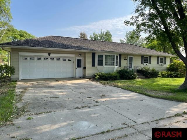 316 NE Elm Street Sleepy Eye MN 56085 7032450 image1