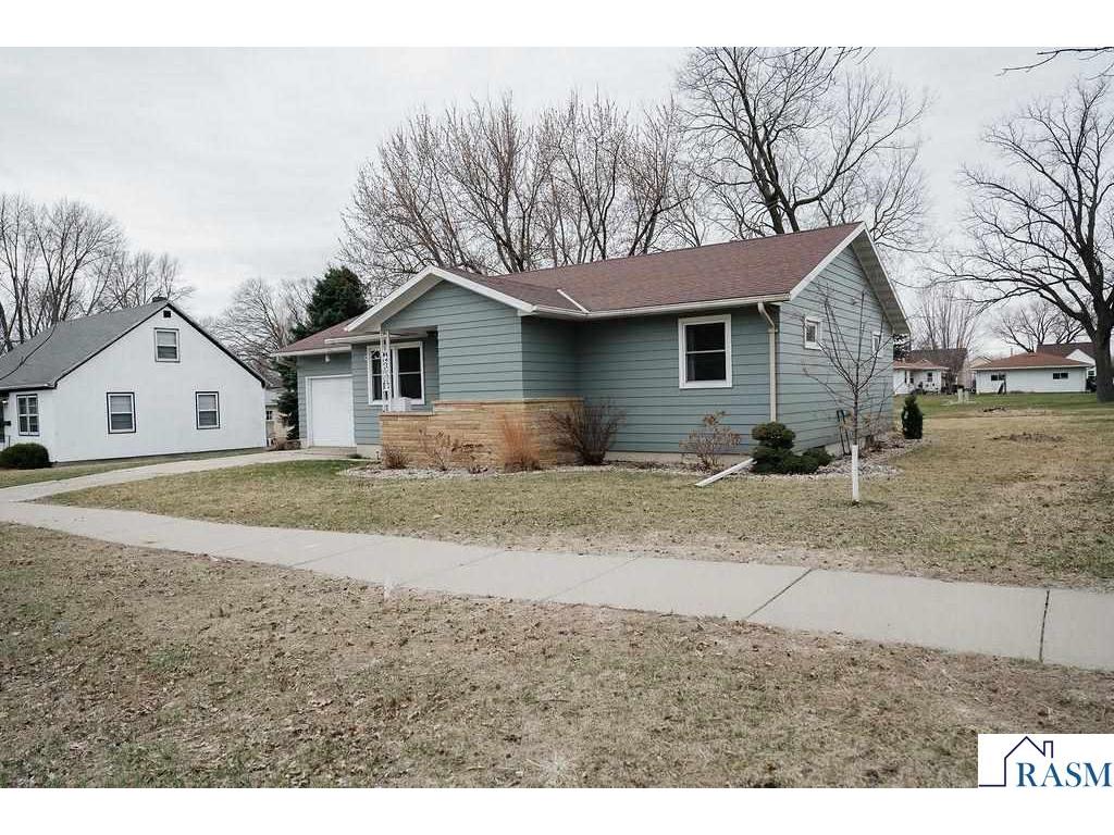 316 S Galbraith Street Blue Earth MN 56013 7039794 image1