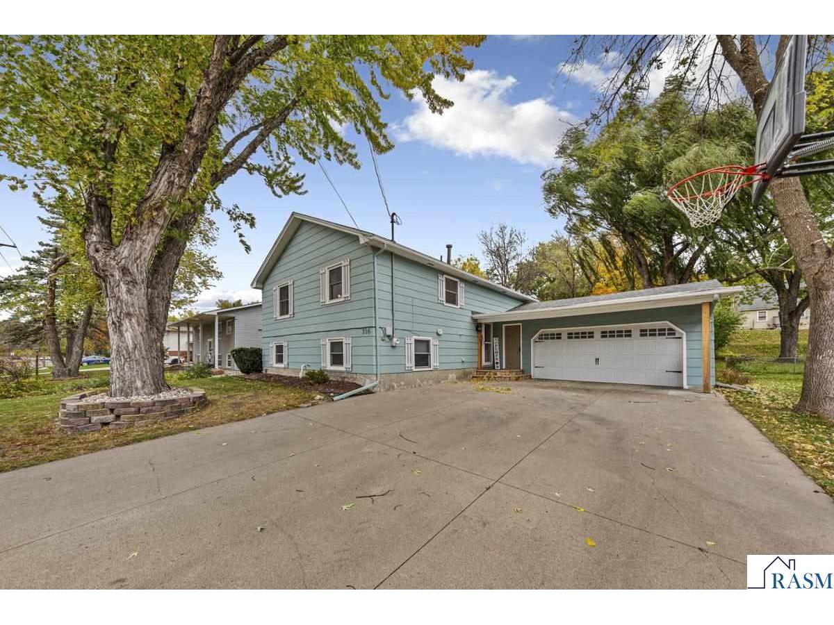 316 Stoltzman Road Mankato MN 56001 7038886 image1