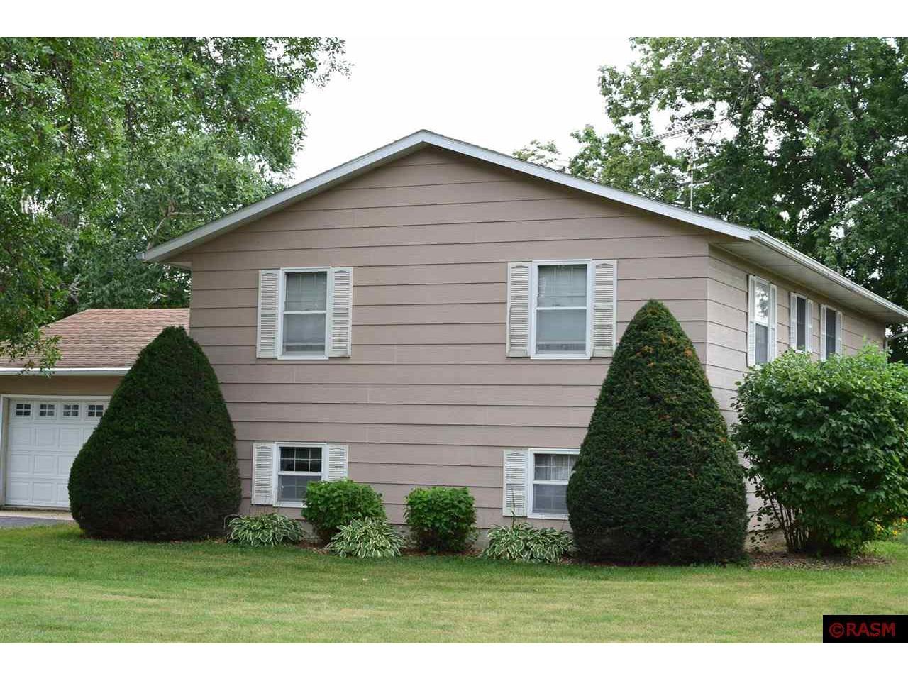 31636 169th St Huntley MN 56047 7033030 image1