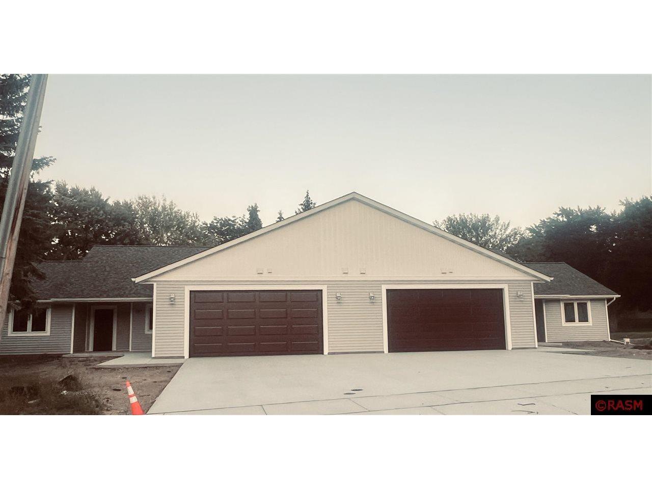 317 2nd Street Cleveland MN 56017 7035818 image1