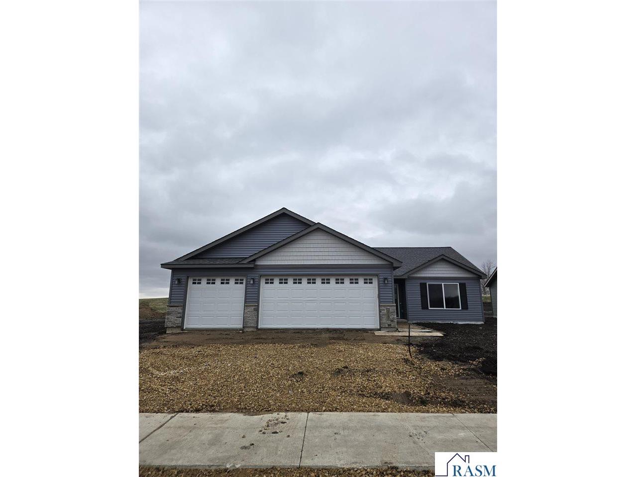317 Falcon Run Eagle Lake MN 56024 7039886 image1