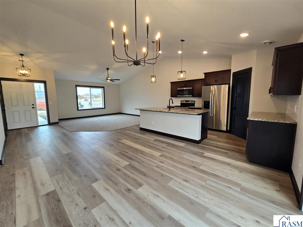 317 Falcon Run Eagle Lake MN 56024 7039067 image10