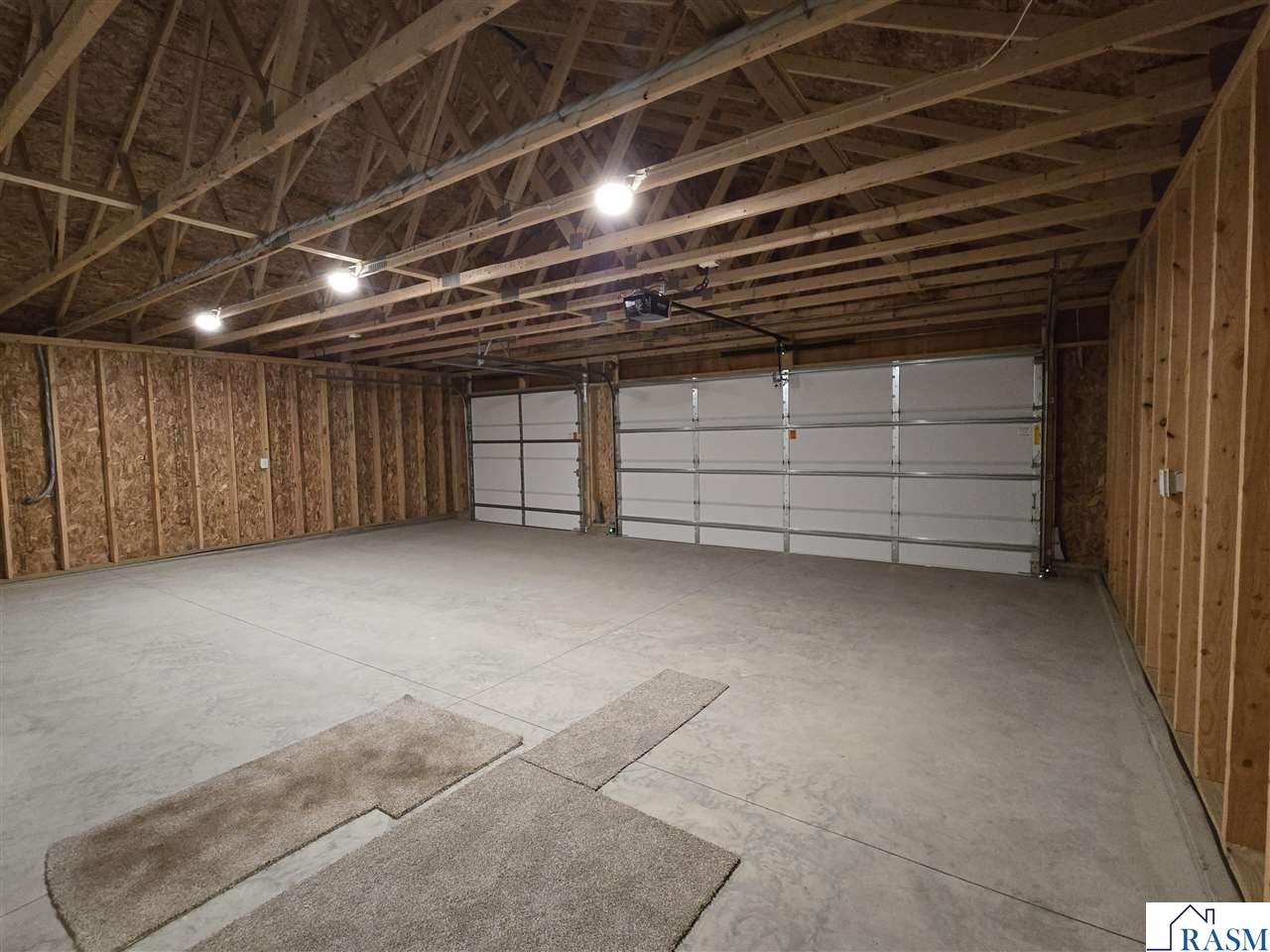 317 Falcon Run Eagle Lake MN 56024 7039067 image11