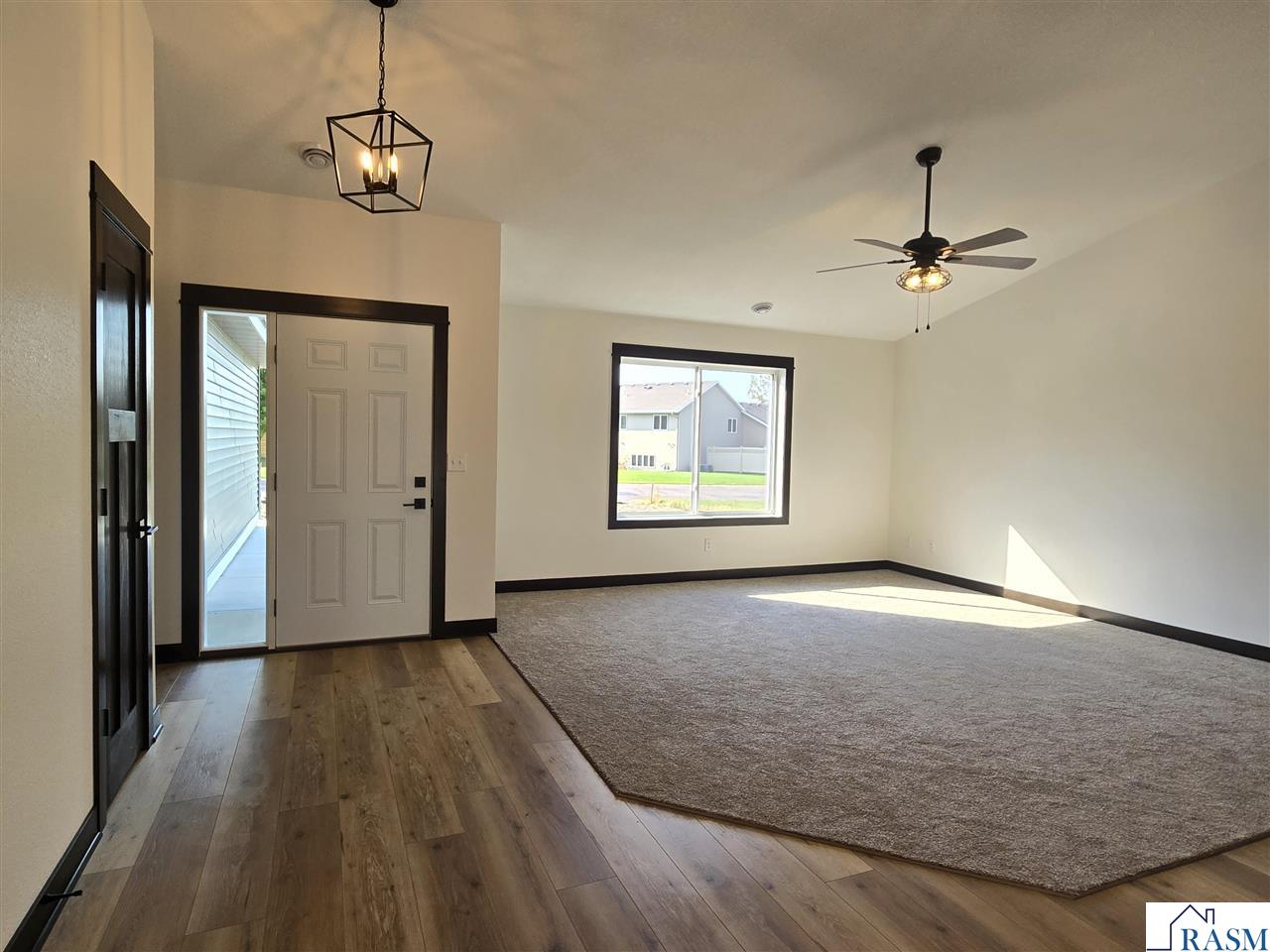 317 Falcon Run Eagle Lake MN 56024 7039067 image13