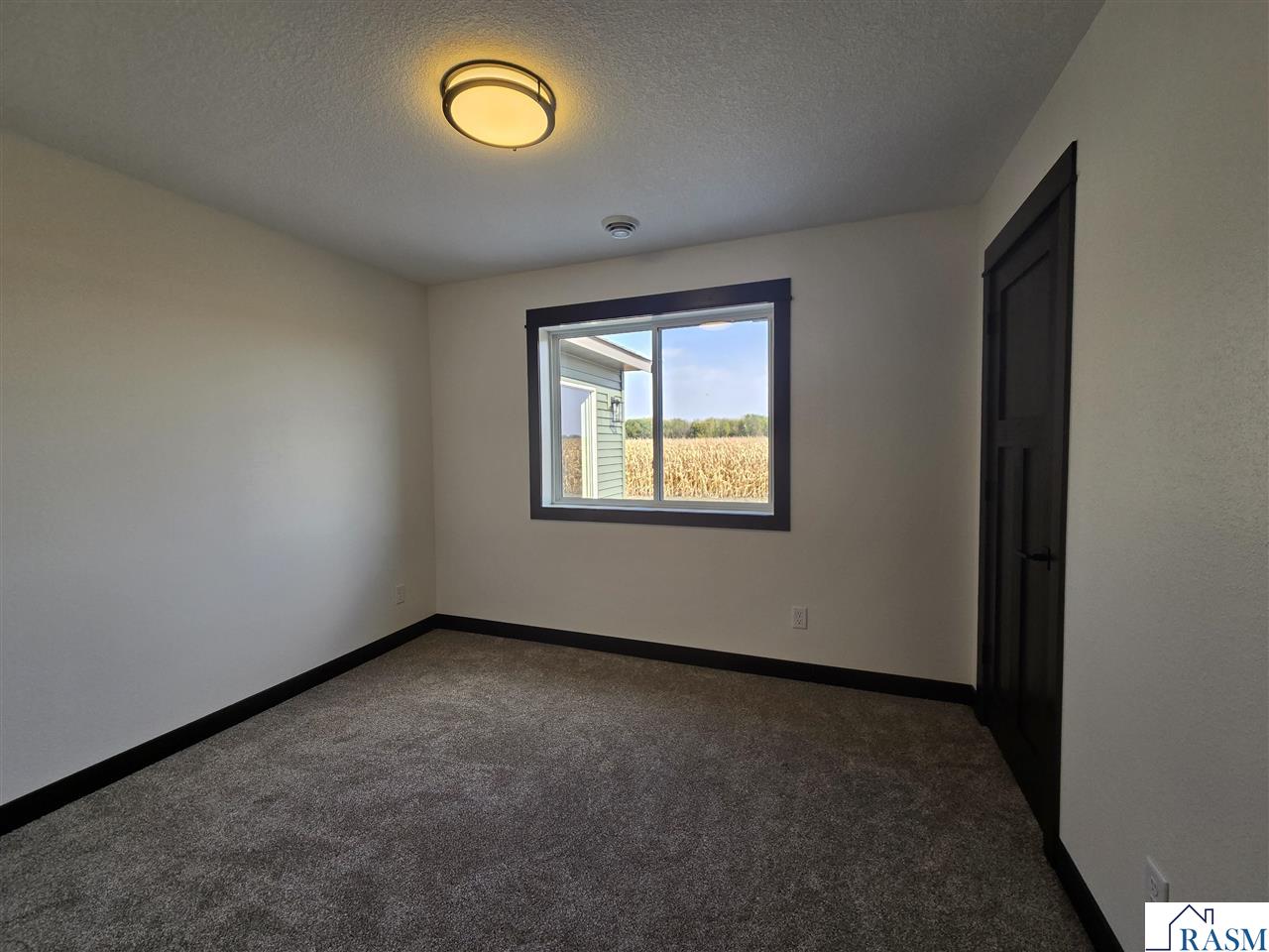 317 Falcon Run Eagle Lake MN 56024 7039067 image15