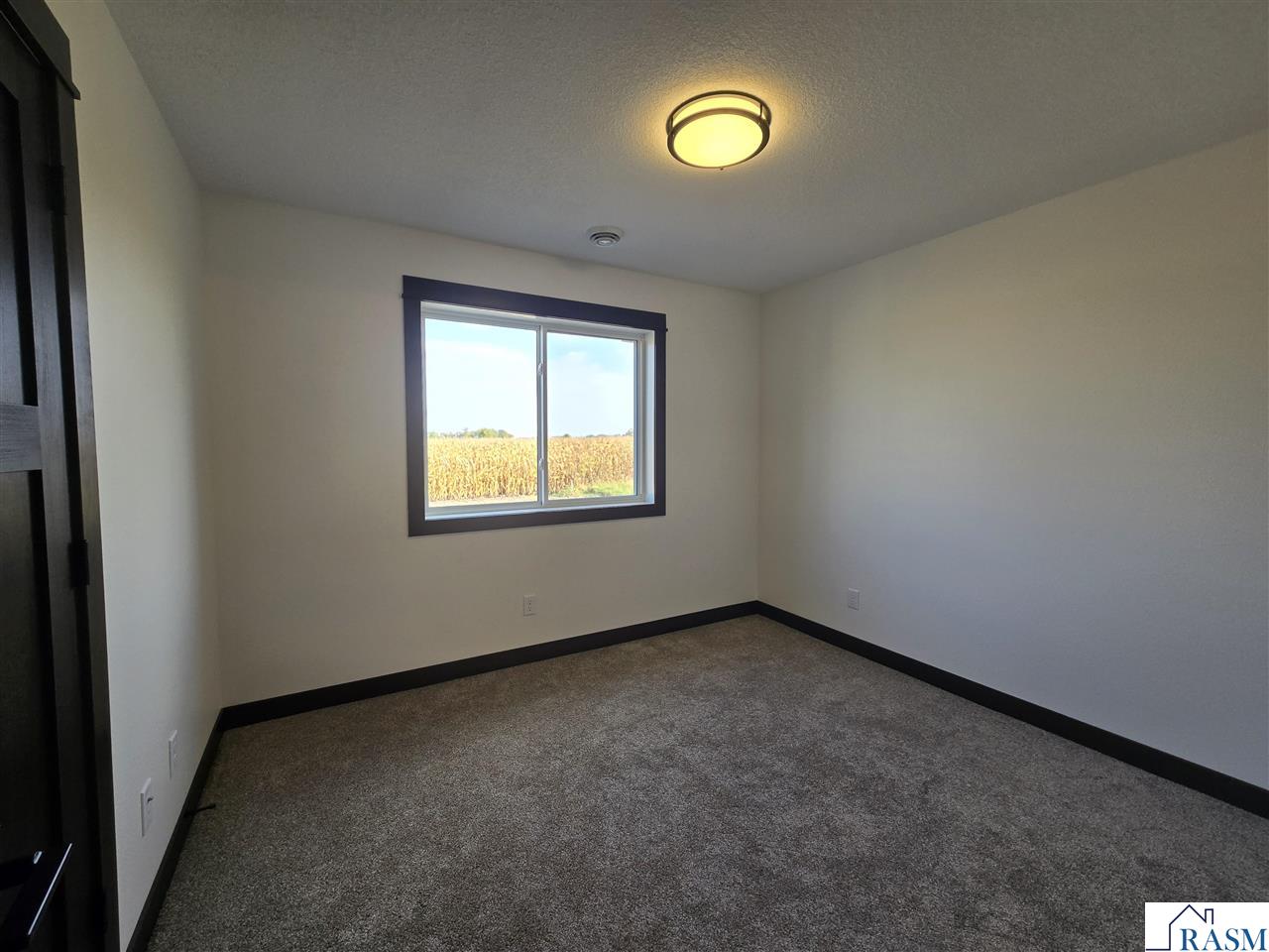 317 Falcon Run Eagle Lake MN 56024 7039067 image16