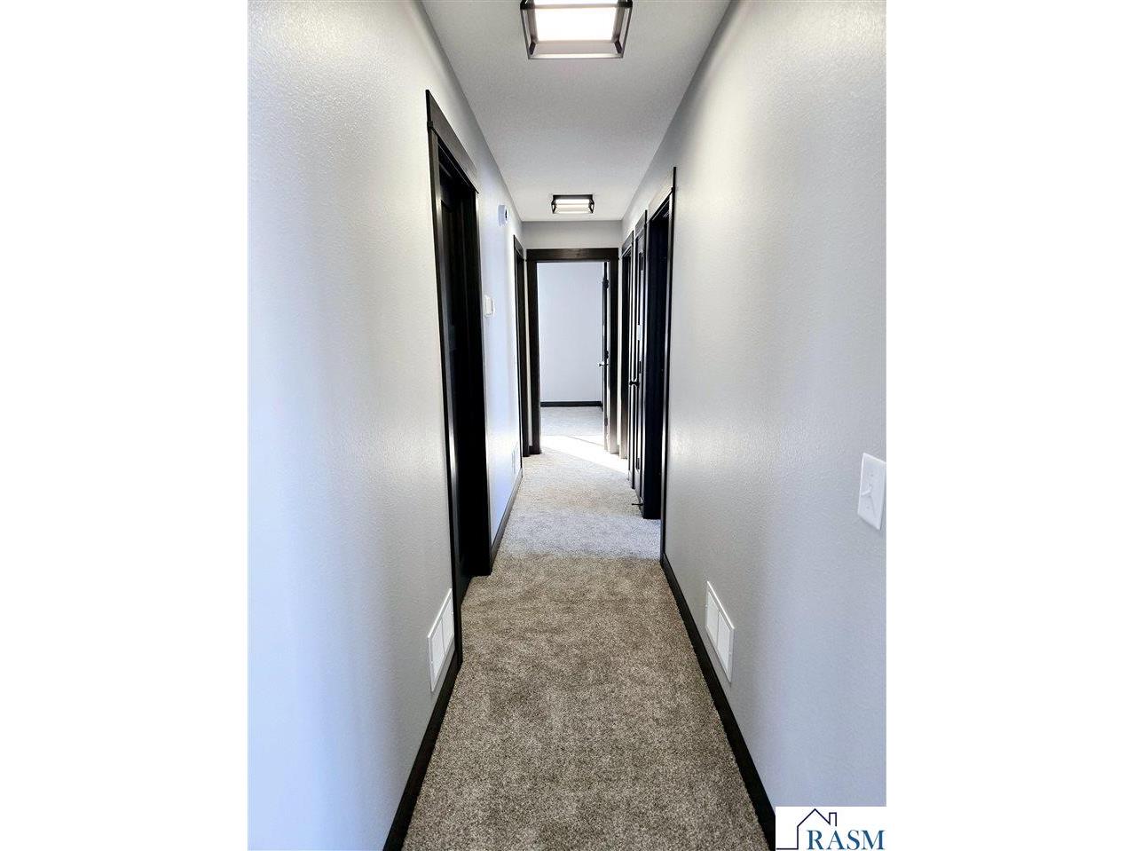 317 Falcon Run Eagle Lake MN 56024 7039067 image17