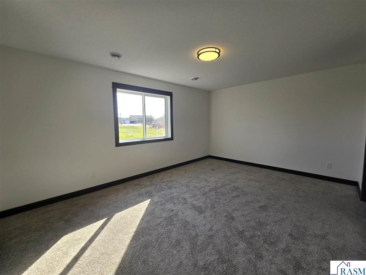 317 Falcon Run Eagle Lake MN 56024 7039067 image18