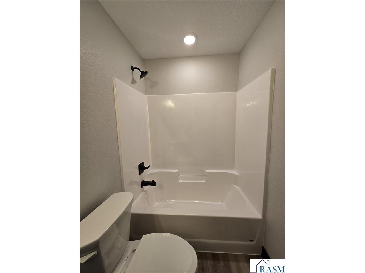 317 Falcon Run Eagle Lake MN 56024 7039067 image20