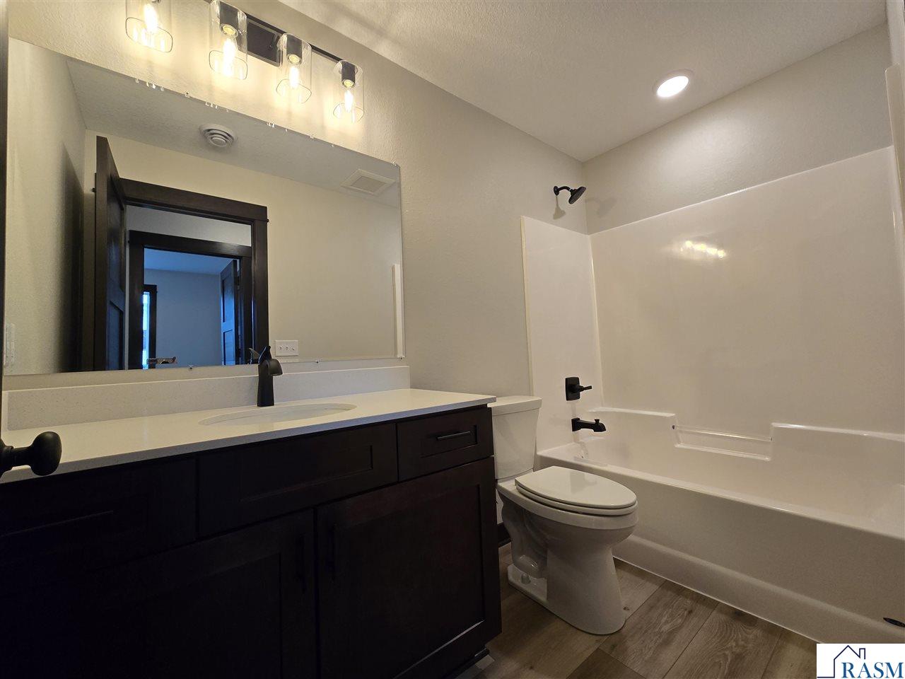 317 Falcon Run Eagle Lake MN 56024 7039067 image21