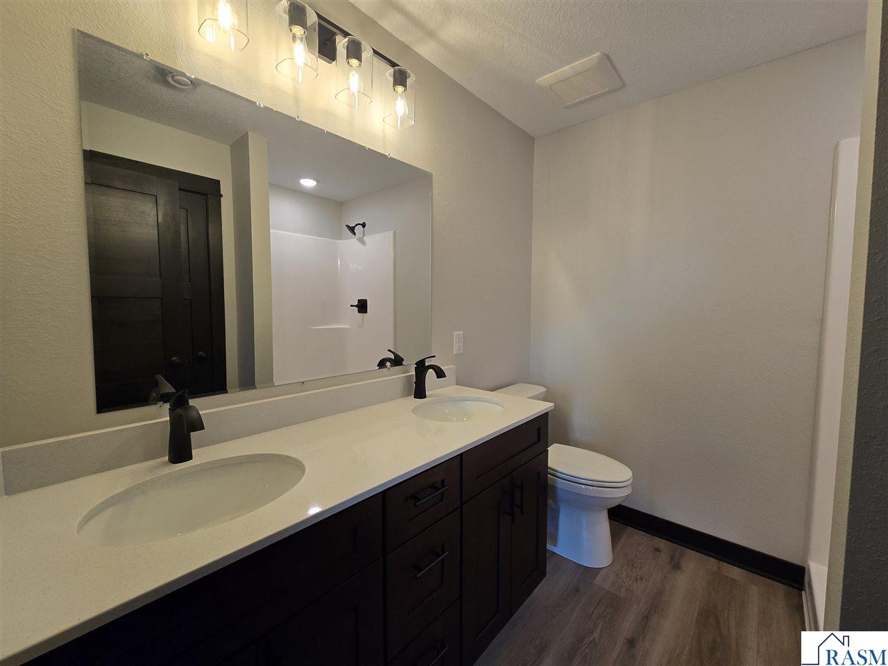 317 Falcon Run Eagle Lake MN 56024 7039067 image22