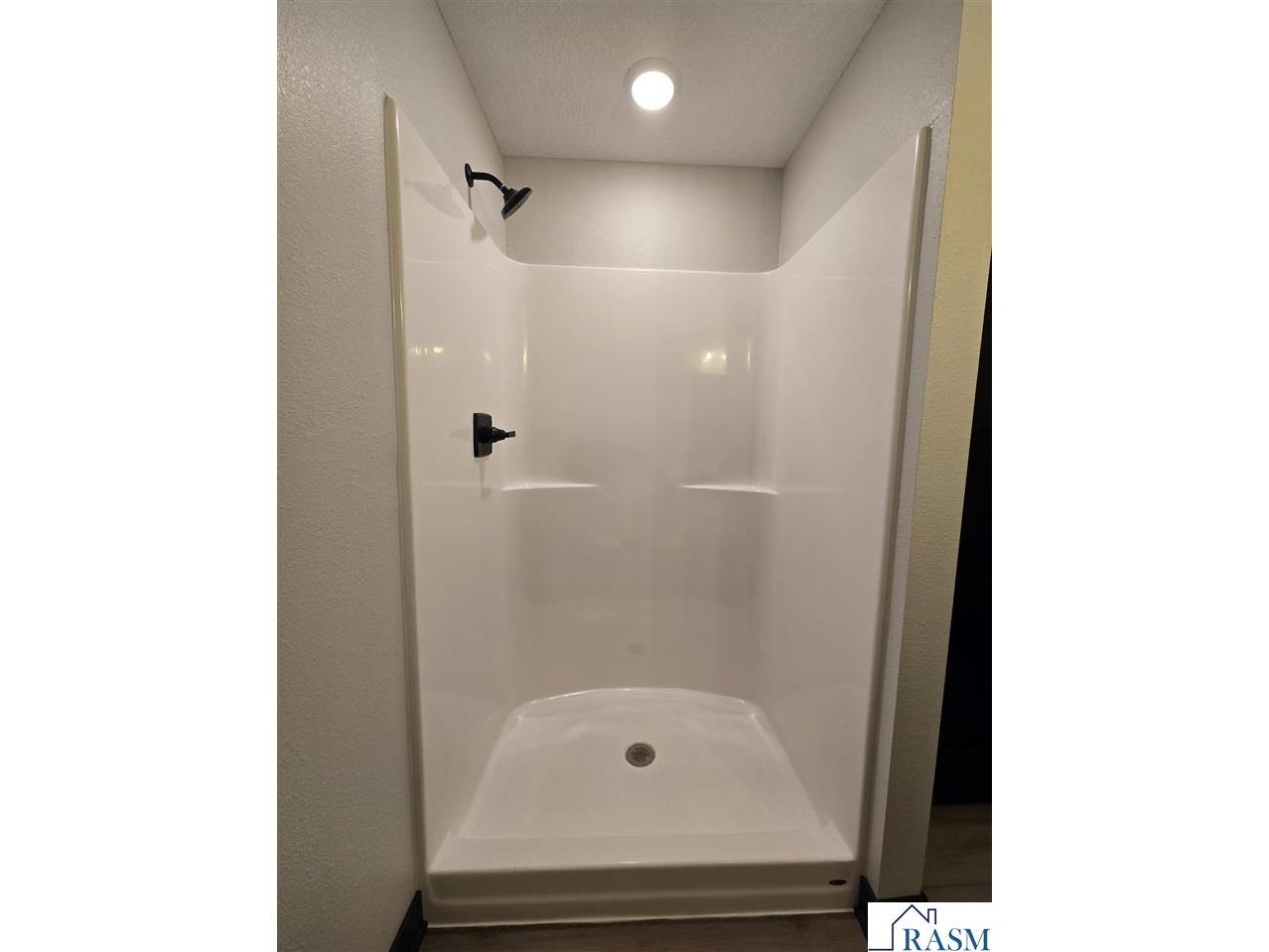 317 Falcon Run Eagle Lake MN 56024 7039067 image23