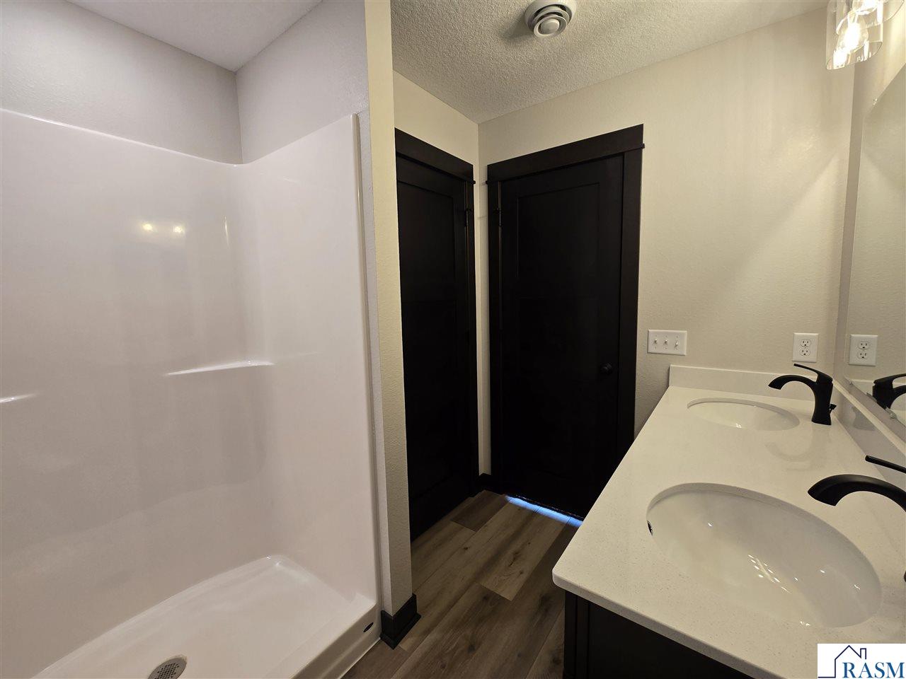 317 Falcon Run Eagle Lake MN 56024 7039067 image24