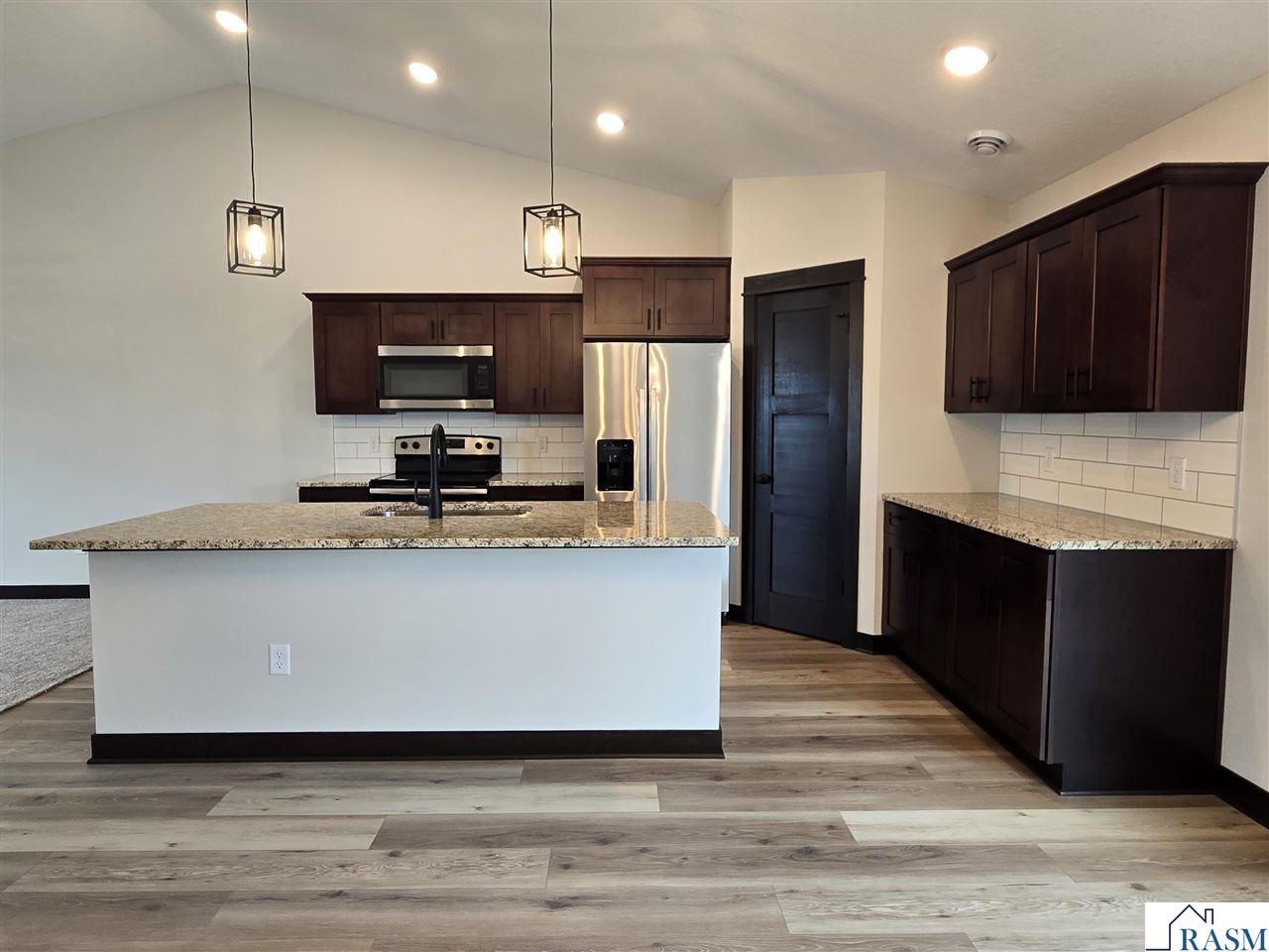 317 Falcon Run Eagle Lake MN 56024 7039067 image3