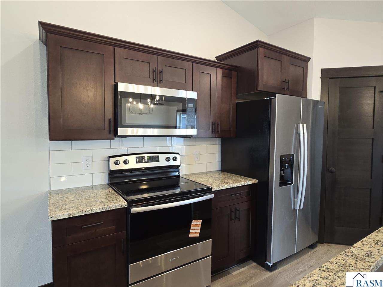 317 Falcon Run Eagle Lake MN 56024 7039067 image4