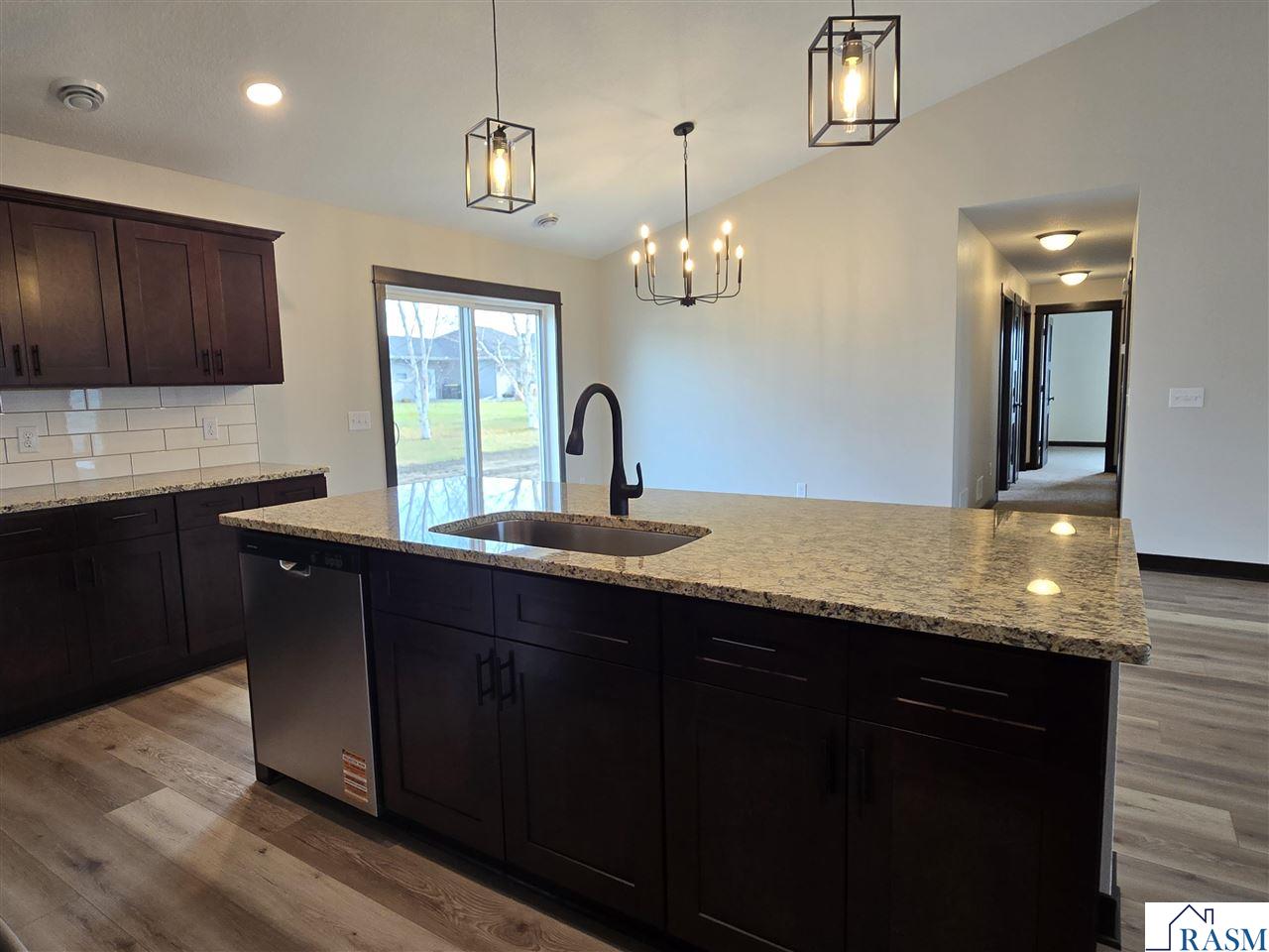 317 Falcon Run Eagle Lake MN 56024 7039067 image5