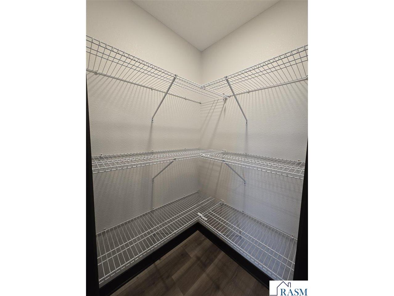 317 Falcon Run Eagle Lake MN 56024 7039067 image6