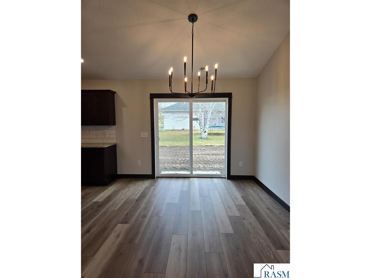 317 Falcon Run Eagle Lake MN 56024 7039067 image7