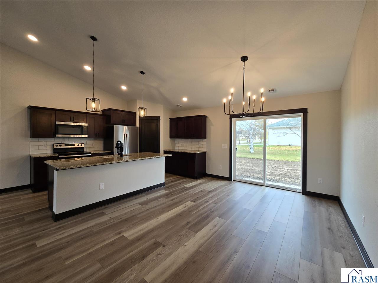 317 Falcon Run Eagle Lake MN 56024 7039067 image8