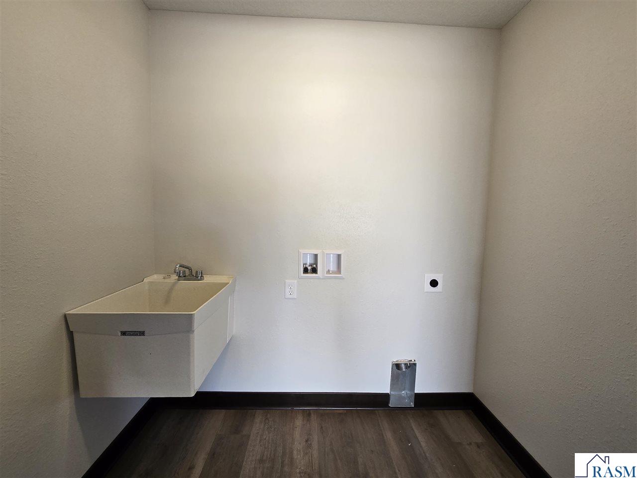 317 Falcon Run Eagle Lake MN 56024 7039067 image9