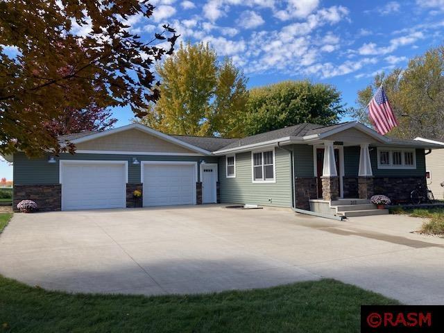 317 Hollywood Ave New Ulm MN 56073 7034477 image1