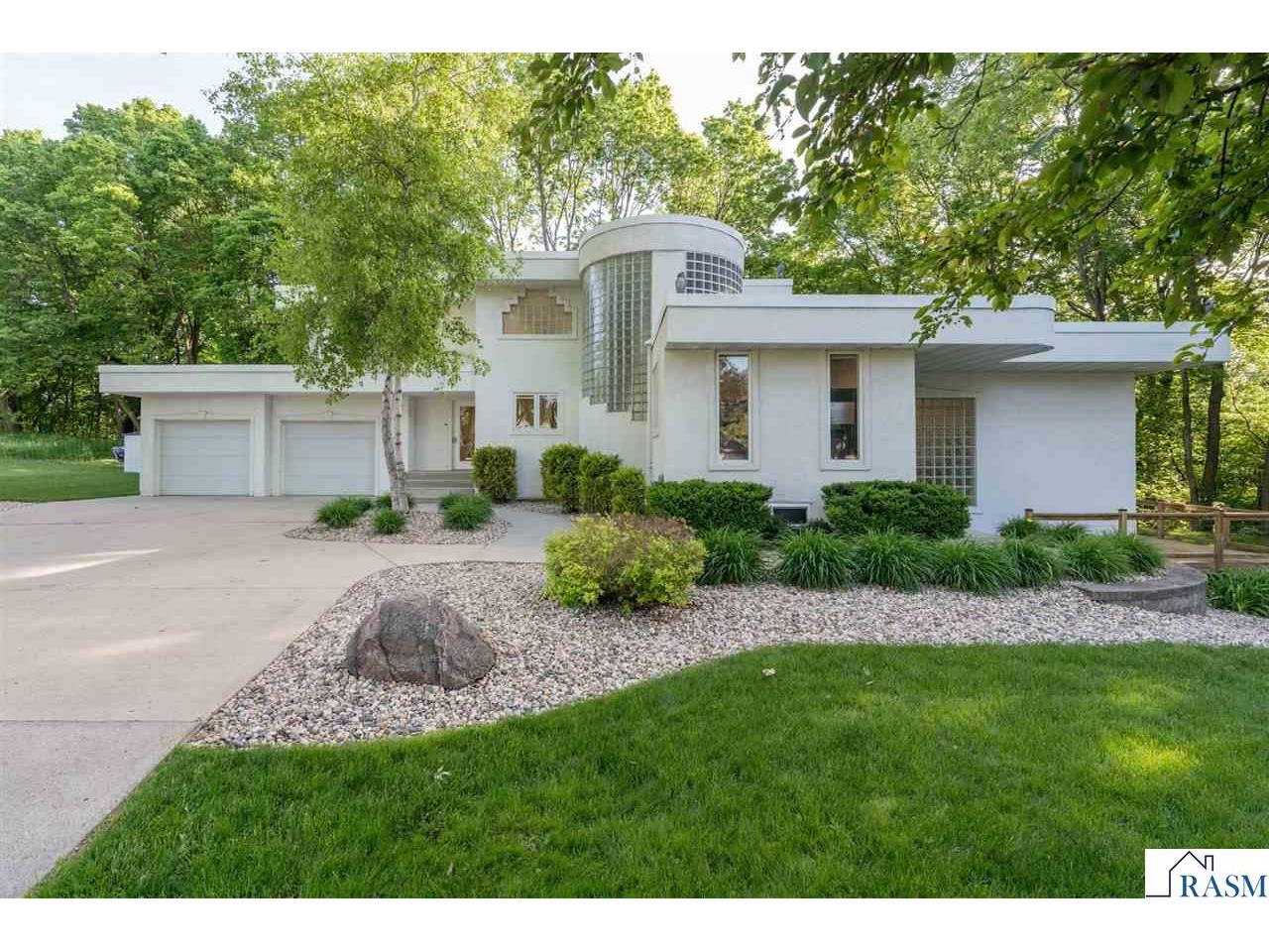 317 Meadow Woods Drive Mankato MN 56001 7040344 image1