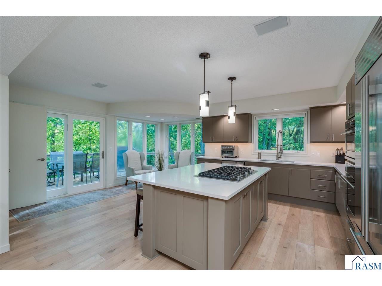 317 Meadow Woods Drive Mankato MN 56001 7040344 image12