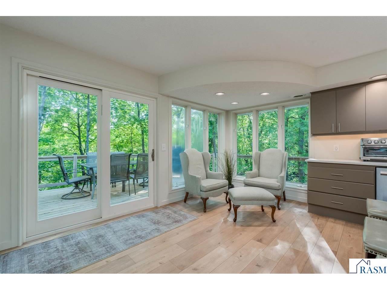 317 Meadow Woods Drive Mankato MN 56001 7040344 image14