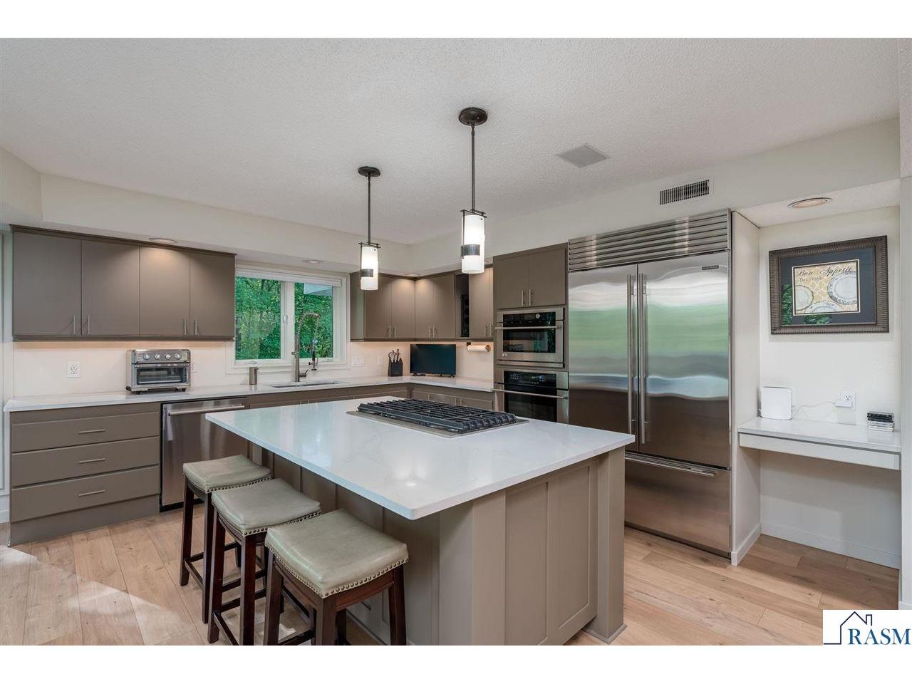 317 Meadow Woods Drive Mankato MN 56001 7040344 image15