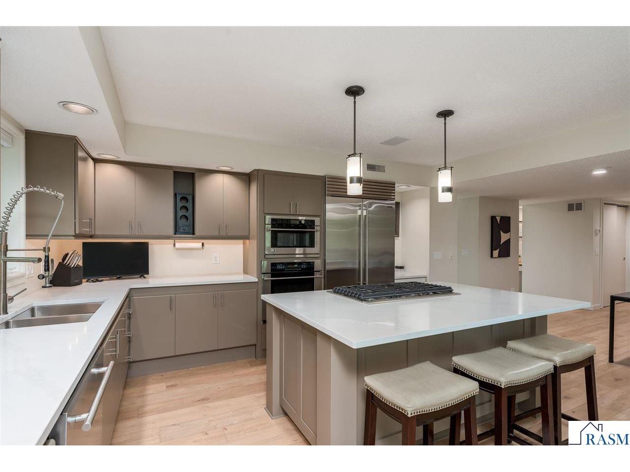 317 Meadow Woods Drive Mankato MN 56001 7040344 image16