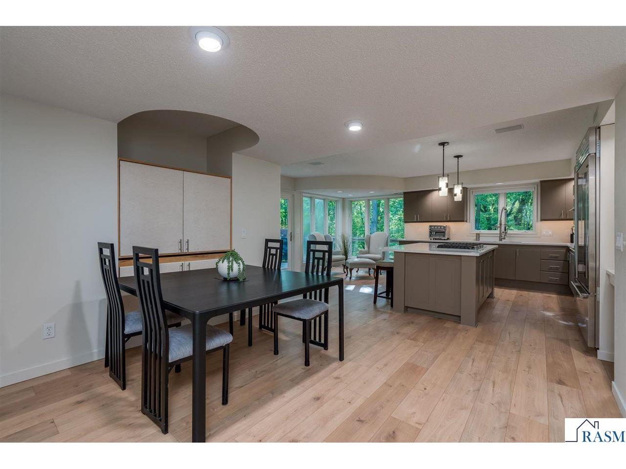 317 Meadow Woods Drive Mankato MN 56001 7040344 image17