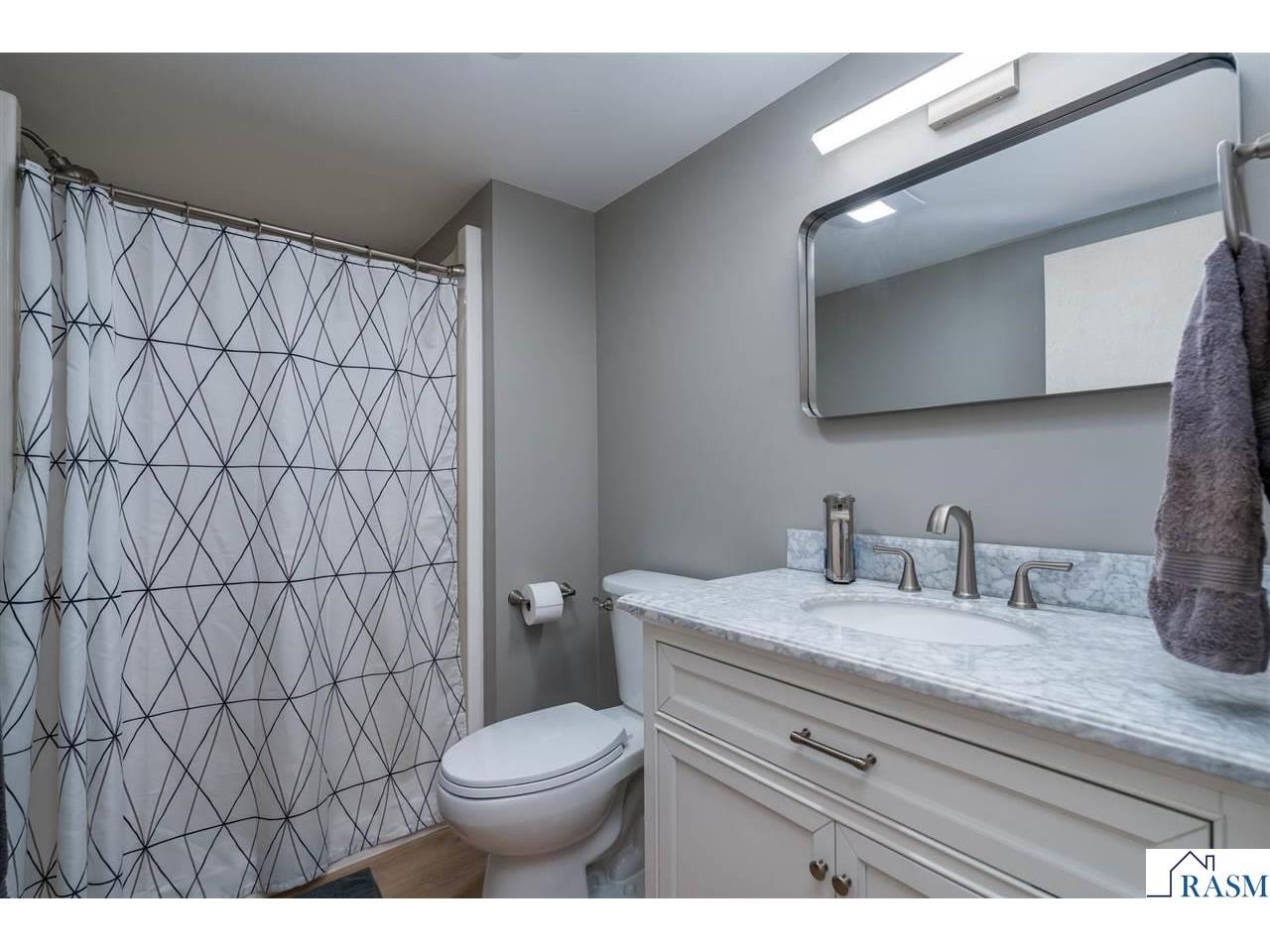 317 Meadow Woods Drive Mankato MN 56001 7040344 image21