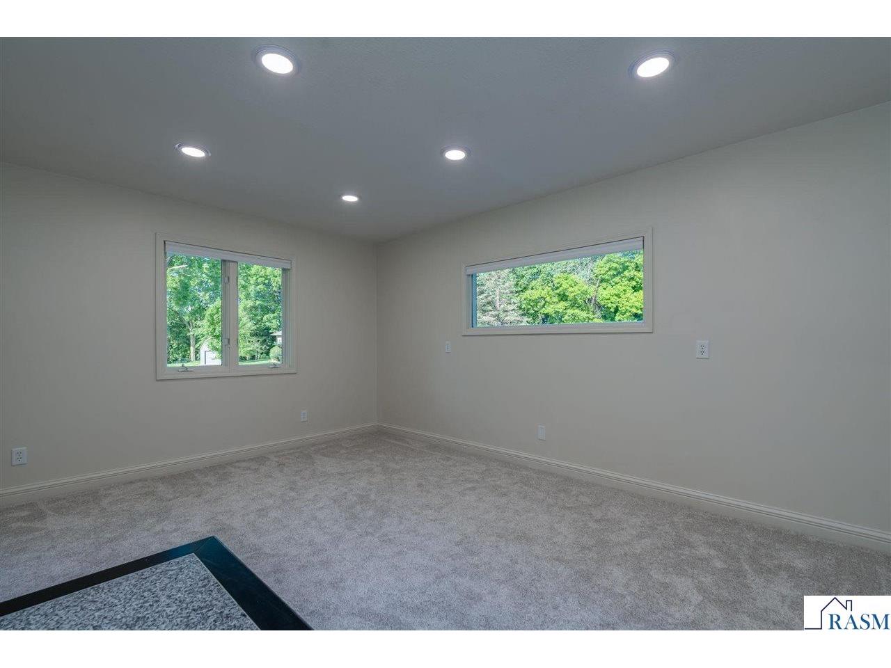 317 Meadow Woods Drive Mankato MN 56001 7040344 image27