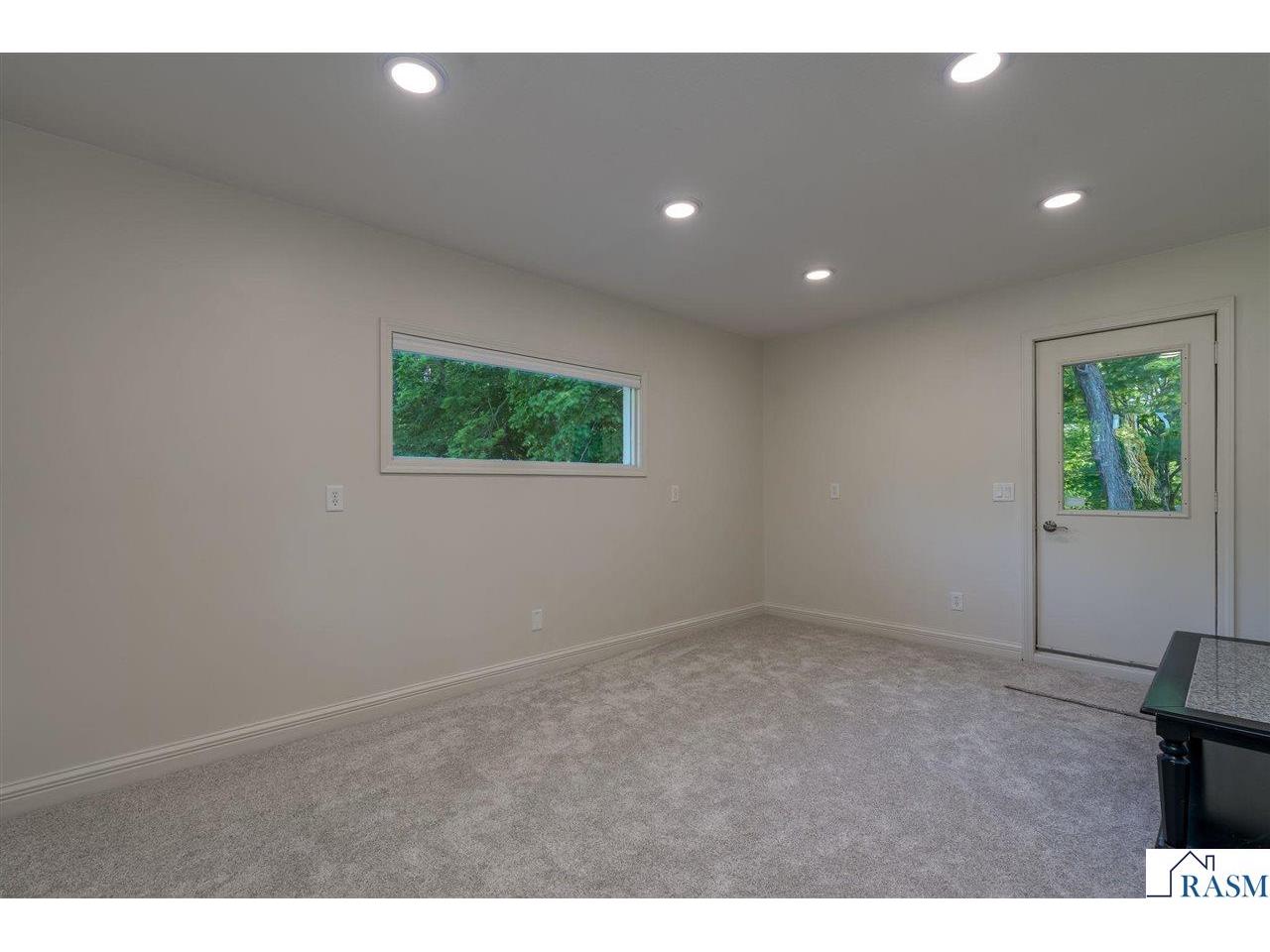 317 Meadow Woods Drive Mankato MN 56001 7040344 image29