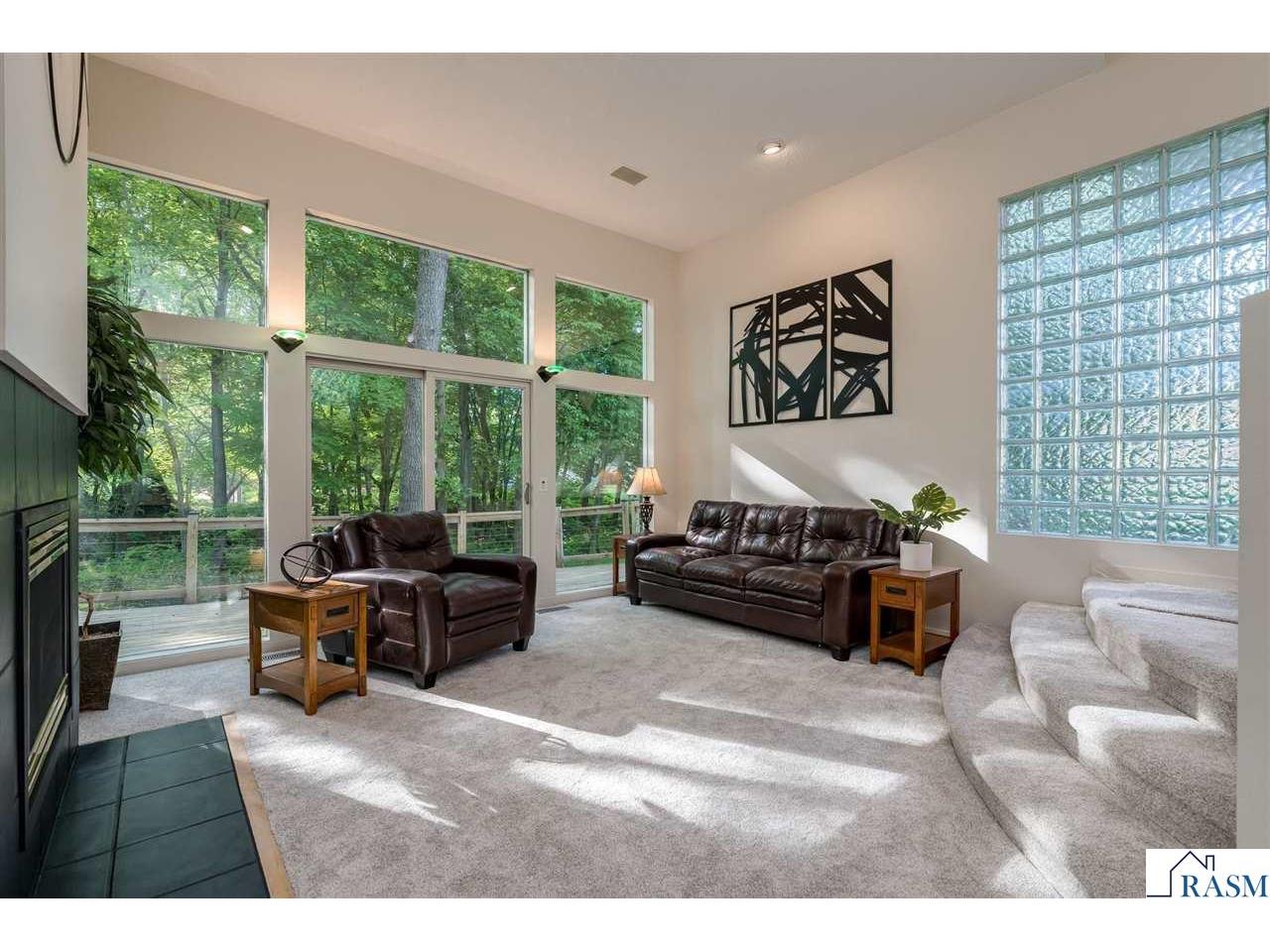 317 Meadow Woods Drive Mankato MN 56001 7040344 image3