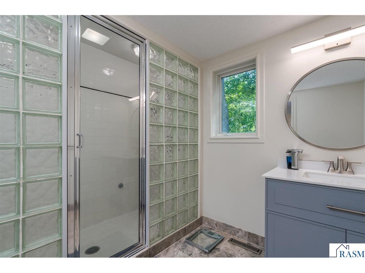 317 Meadow Woods Drive Mankato MN 56001 7040344 image30
