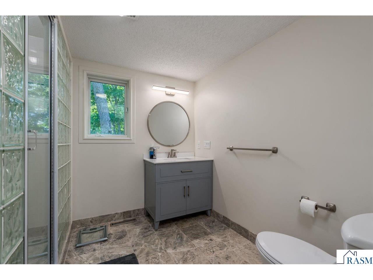317 Meadow Woods Drive Mankato MN 56001 7040344 image31