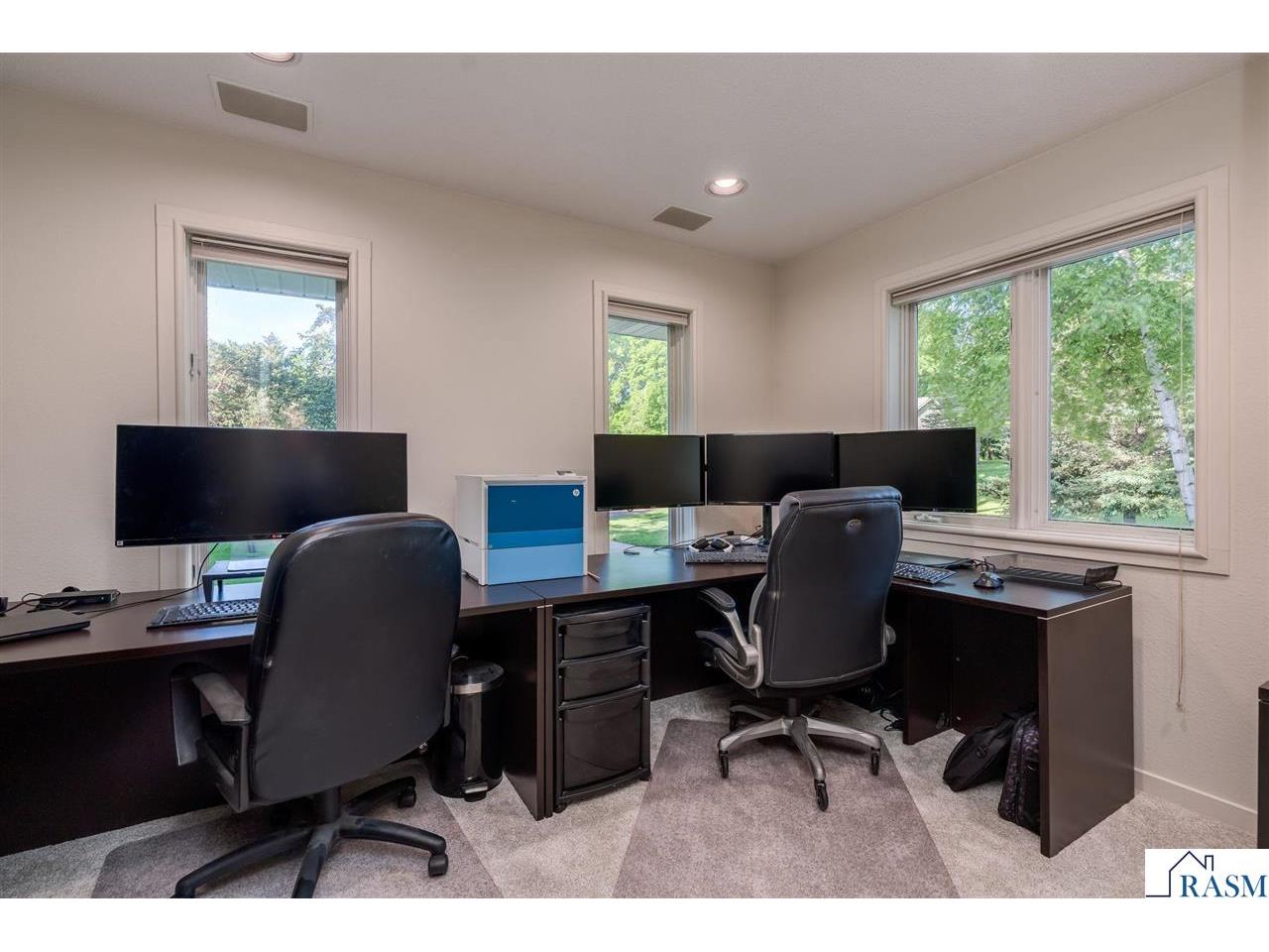 317 Meadow Woods Drive Mankato MN 56001 7040344 image33
