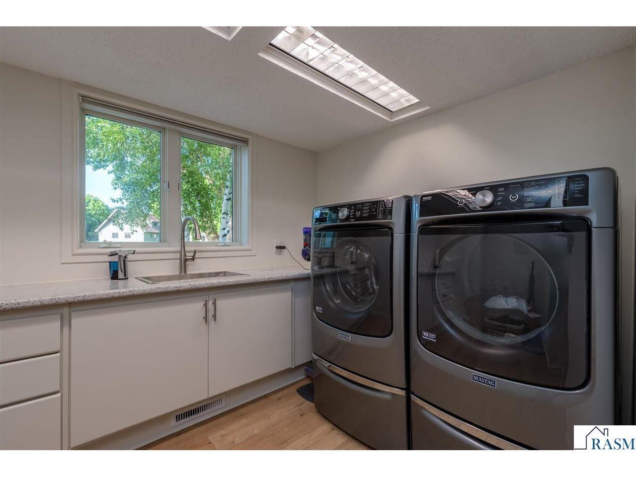 317 Meadow Woods Drive Mankato MN 56001 7040344 image34